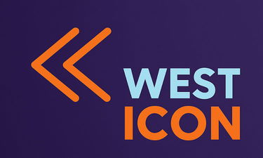 WestIcon.com - Creative brandable domain for sale